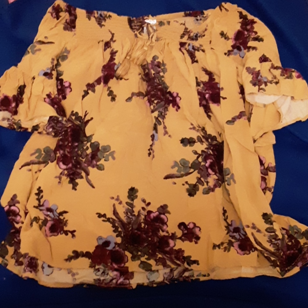 Shirt